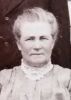 Photo of photos/thumb_Harriet McCuiag 1859-1939 portrait